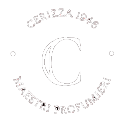 Cerizza 1946