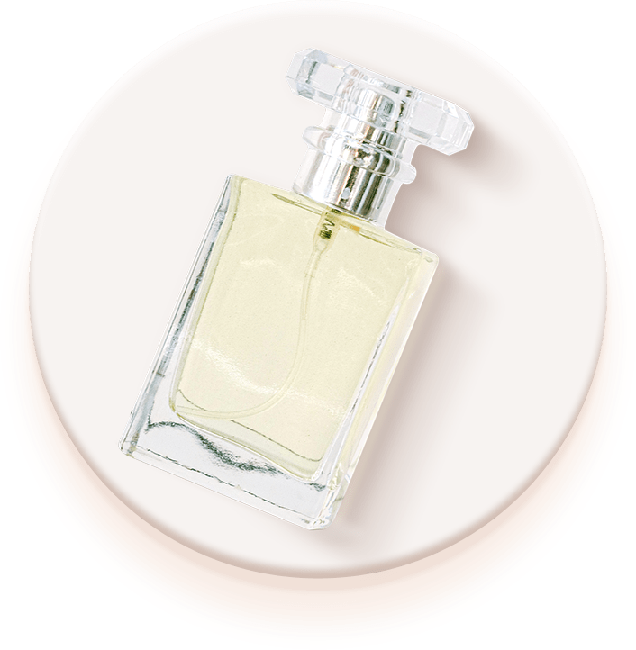 perfume-company-02