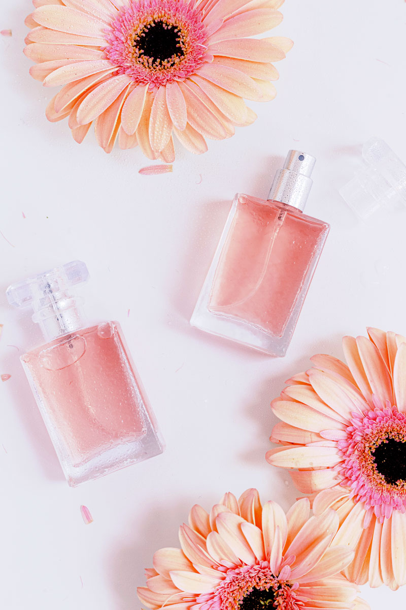 perfume-company-29
